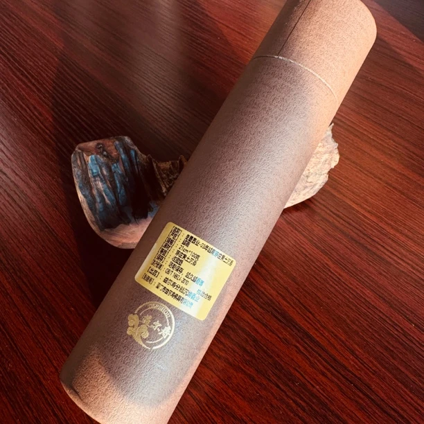 〖沉境〗皇图霸业-芽庄黄土沉香 线香 源头工厂