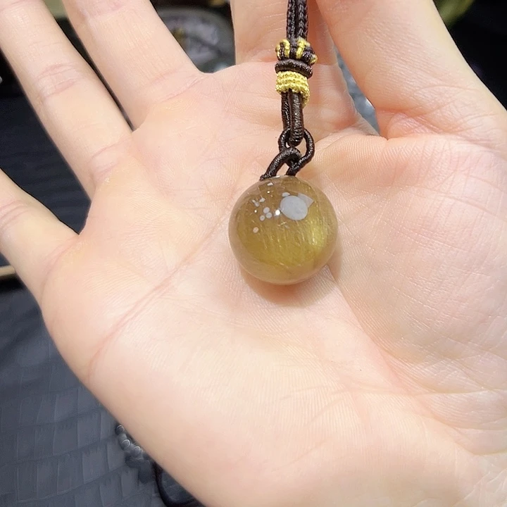 水晶珠宝半成品未镶嵌