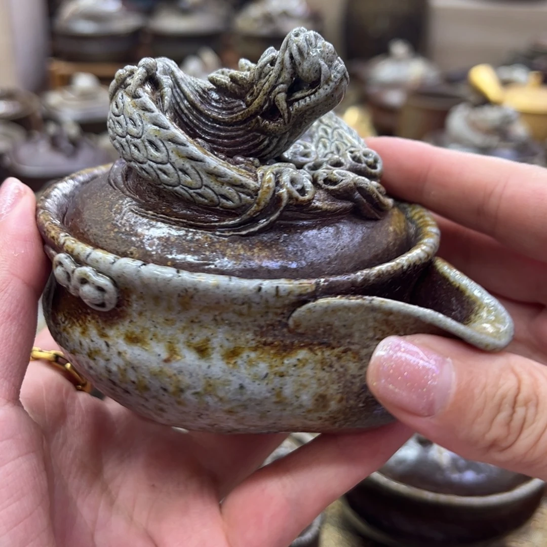 东***茶道具茶道具茶道具