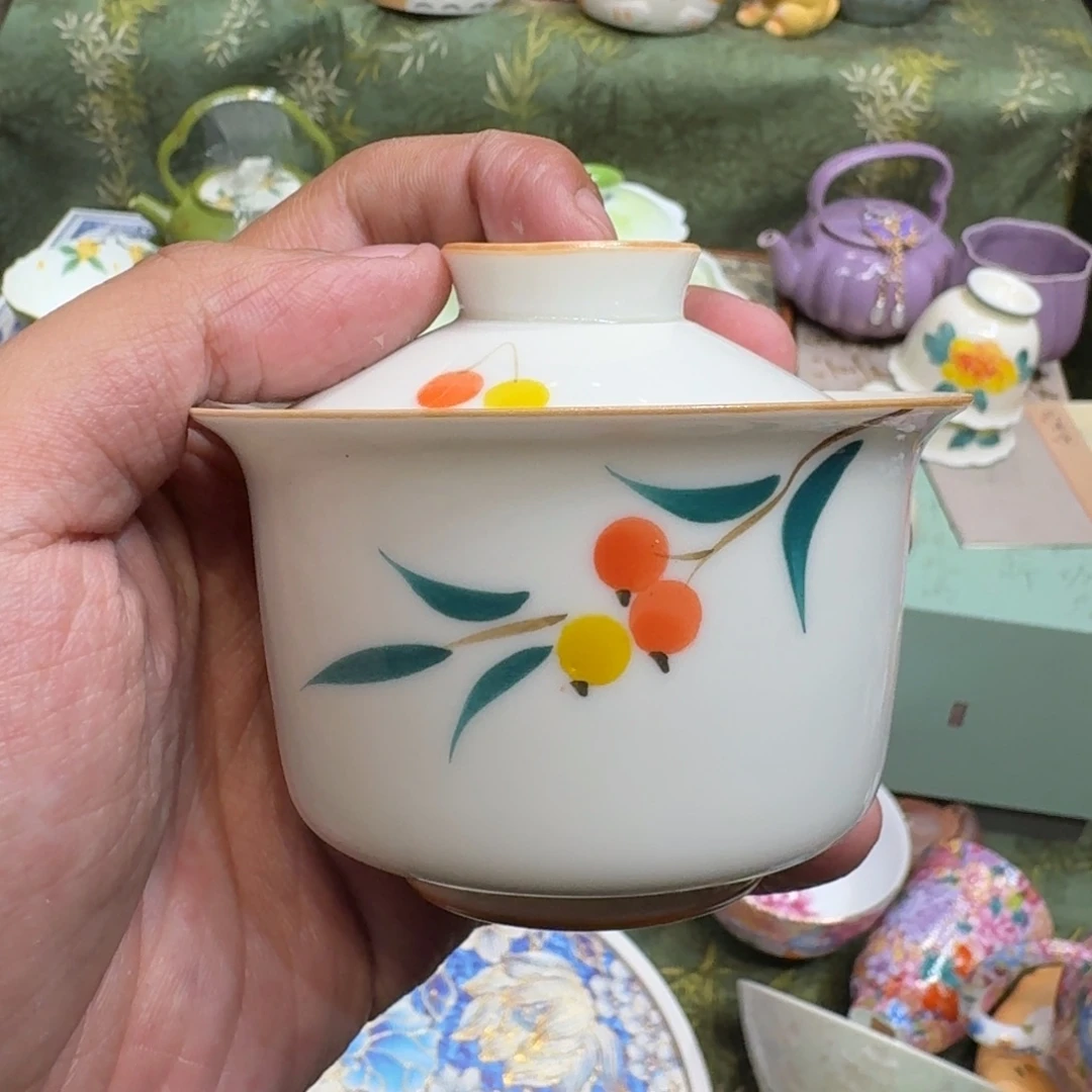 陶瓷陶瓷陶瓷陶瓷陶瓷