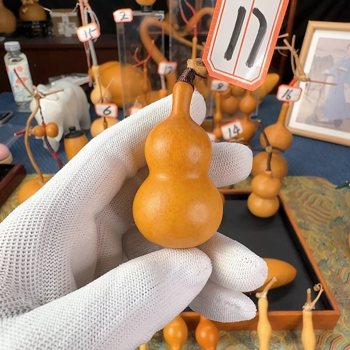 享**独葫芦葫芦葫芦葫芦葫芦葫芦