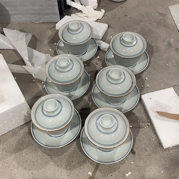 微瑕茶具介意勿拍