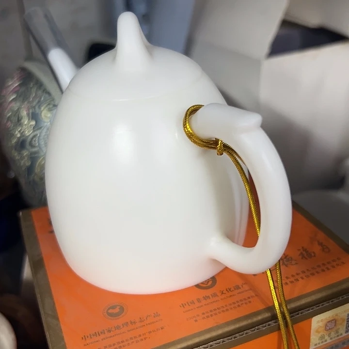 无***暇5555555555555555555555