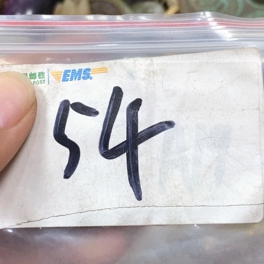 妙***缘吊坠滴血莲花菩提