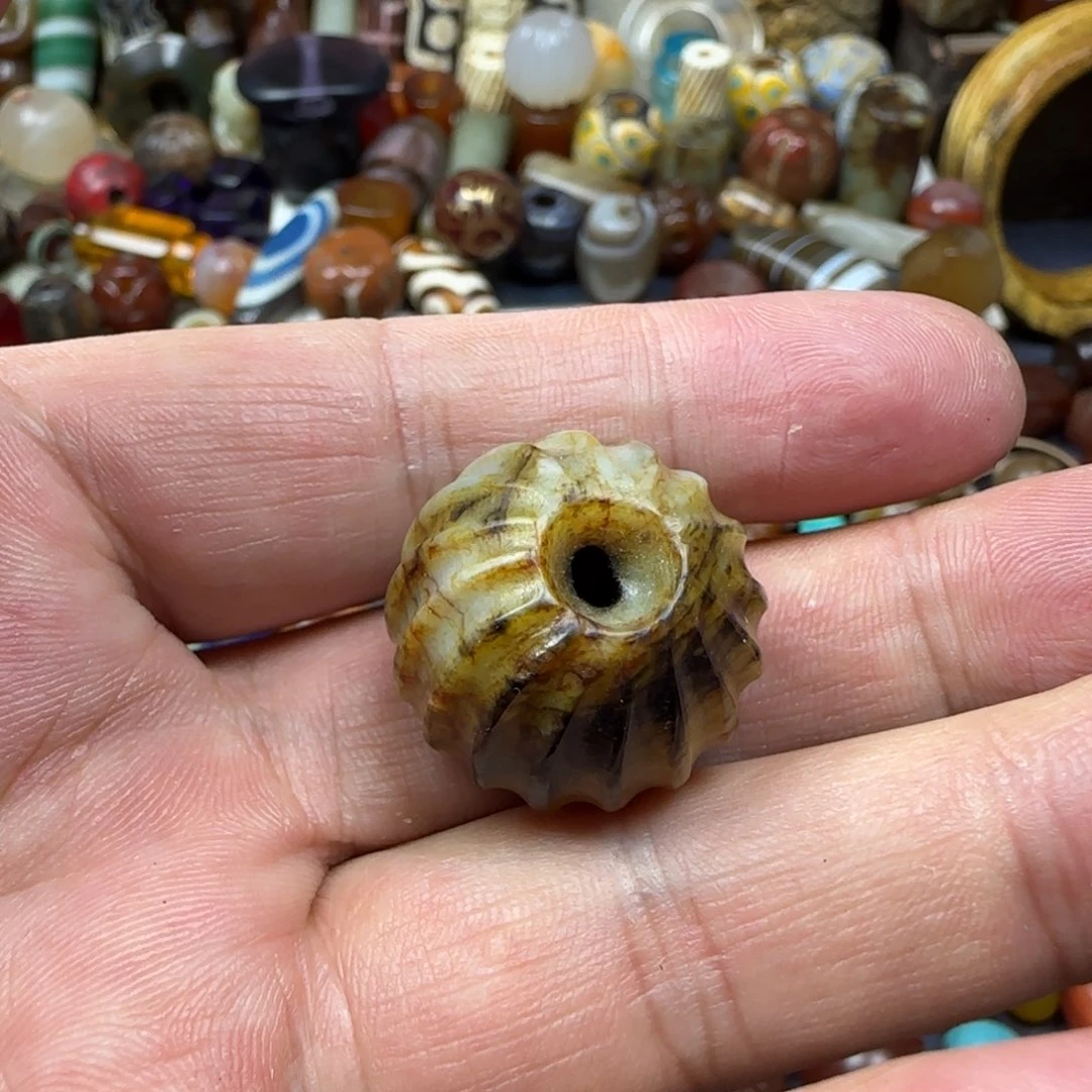 胜*者瓷器的制作工艺和工艺流程等