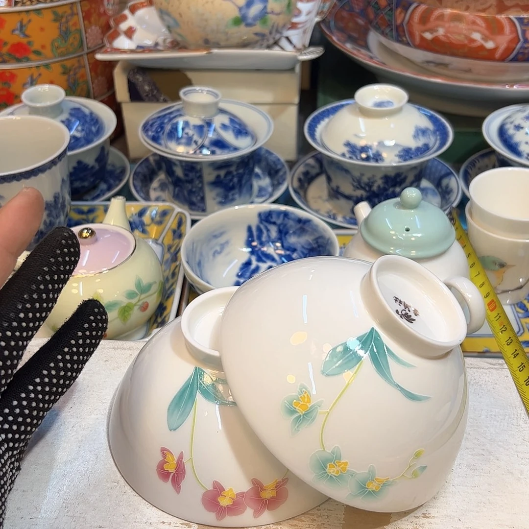 瓷器瓷器瓷器瓷器