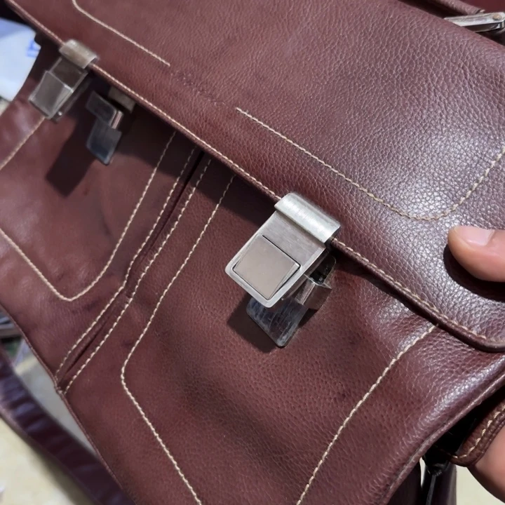 望***月琉璃手工艺品偏远地区不包邮哦