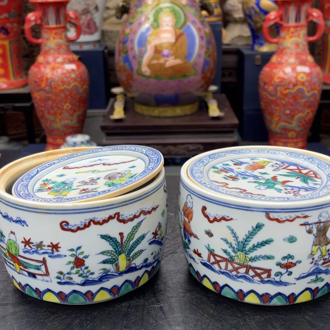 用***6瓷片陶瓷陶瓷瓷器瓷器