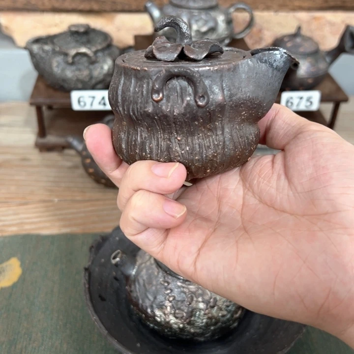 壶瑕疵瑕疵瑕疵瑕疵瑕疵