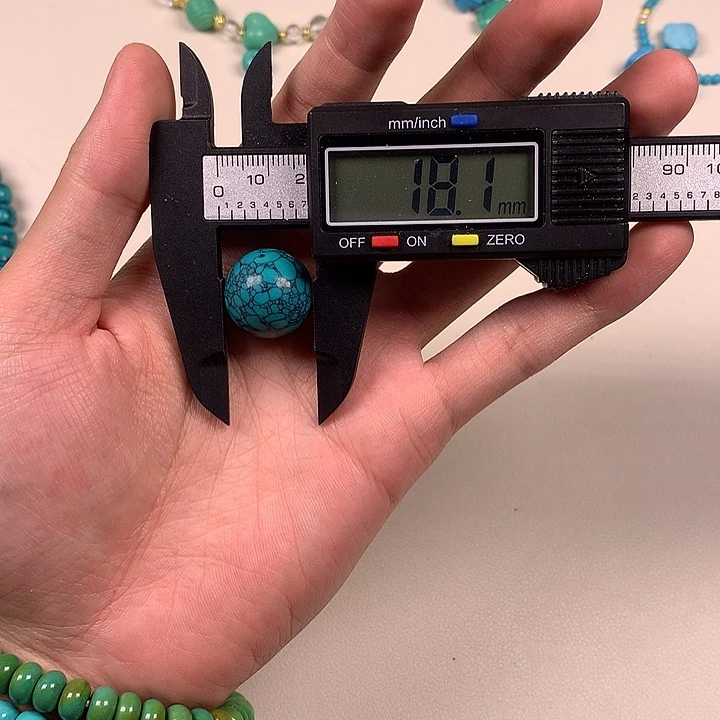 南红玛瑙合金珠宝半成品卡18网花