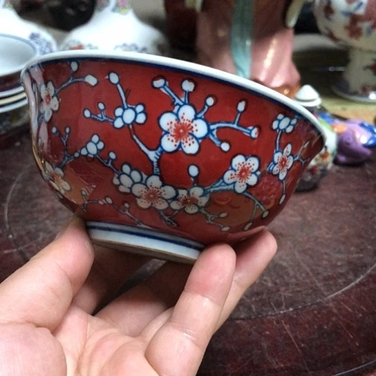 壶陶瓷陶瓷设计陶瓷艺术瓷器