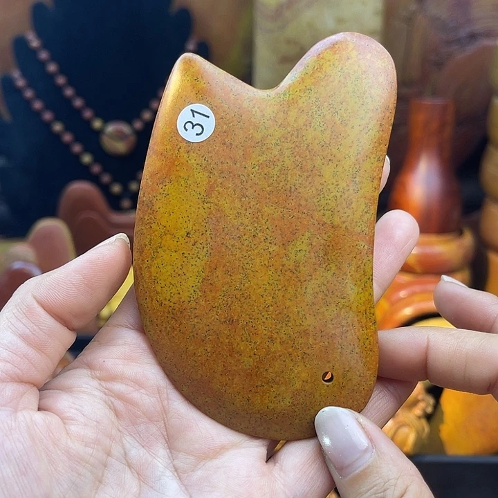 泗滨砭石您可以随时查询你想了解哪位大神