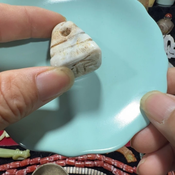 瓷片瓷片瓷片瓷片瓷片瓷片