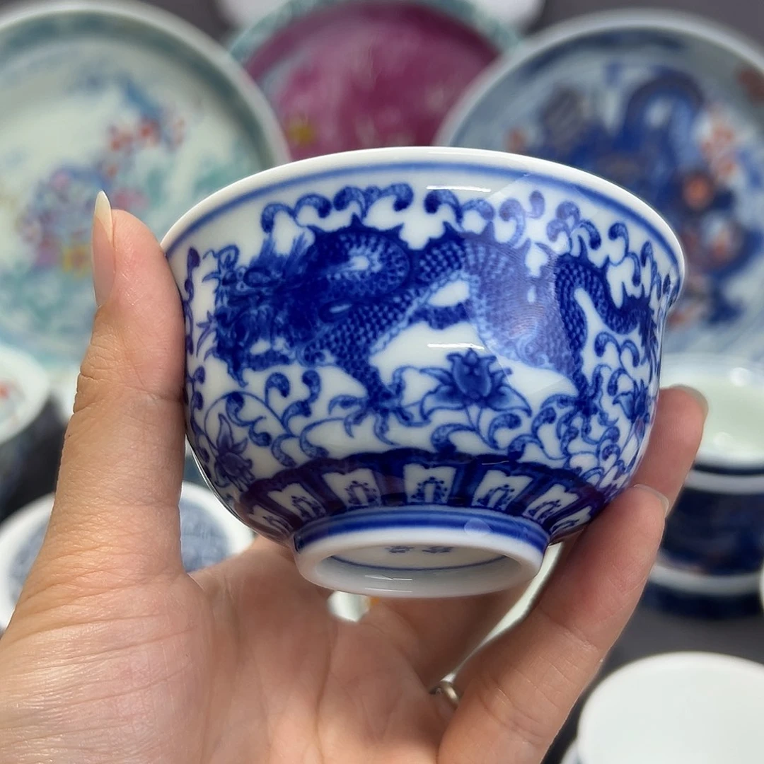 景德镇瓷器研究中心