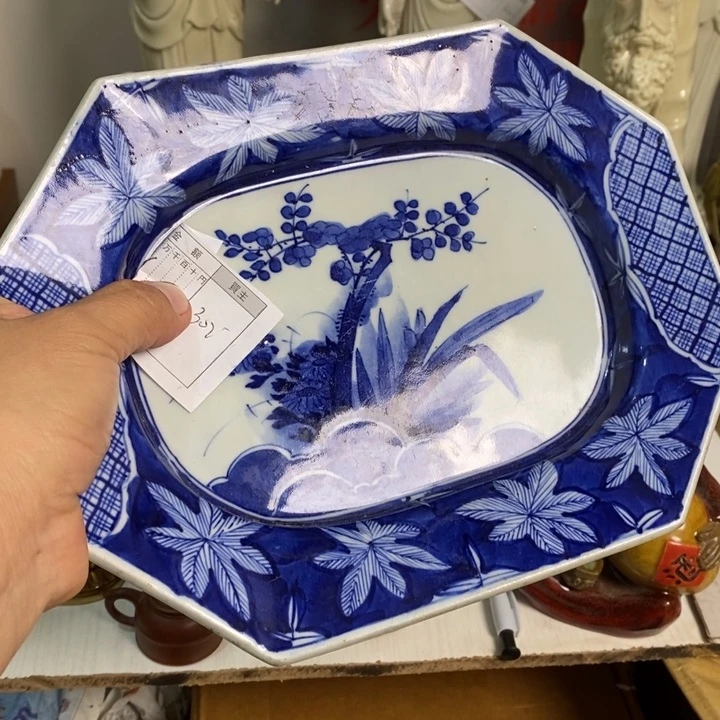 紫砂欢迎各位光临小店选购