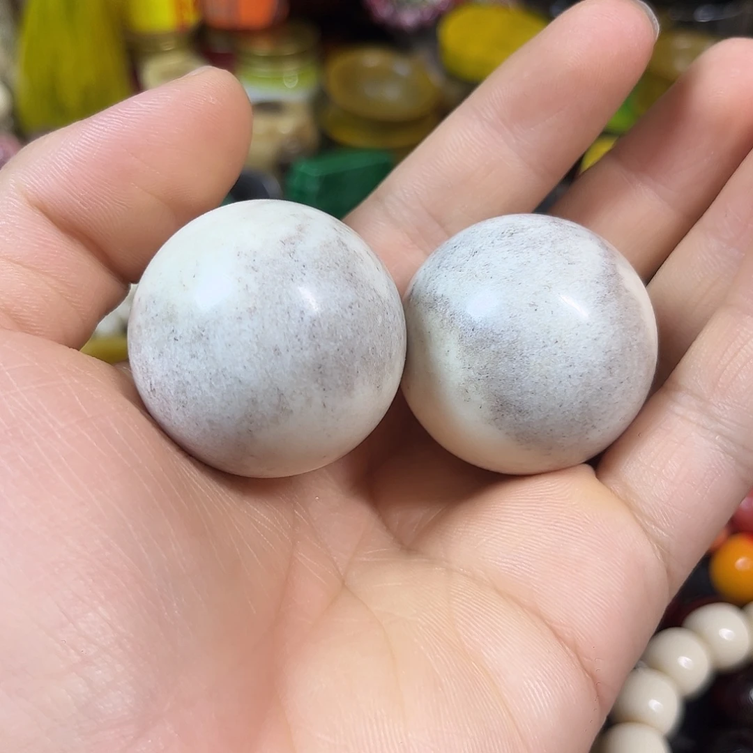 陶瓷一物一拍链接
