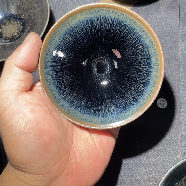 小***安茶盏姐姐我老王老王