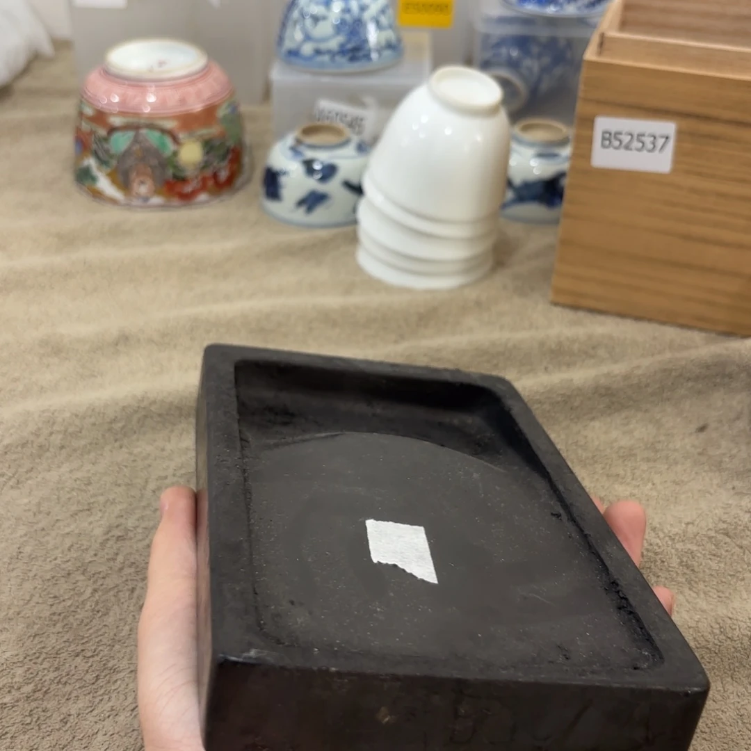 茶杯紫砂非常好看的花瓶