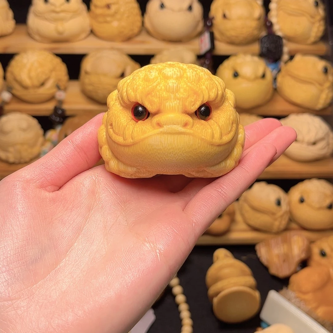 竹恶霸实心竹5789988888