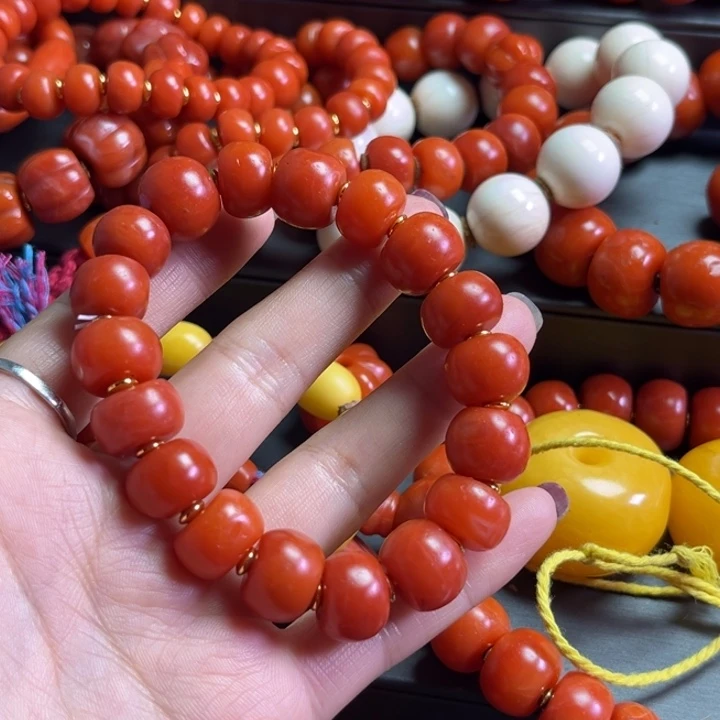 颈饰琉璃八****^琉璃…………………