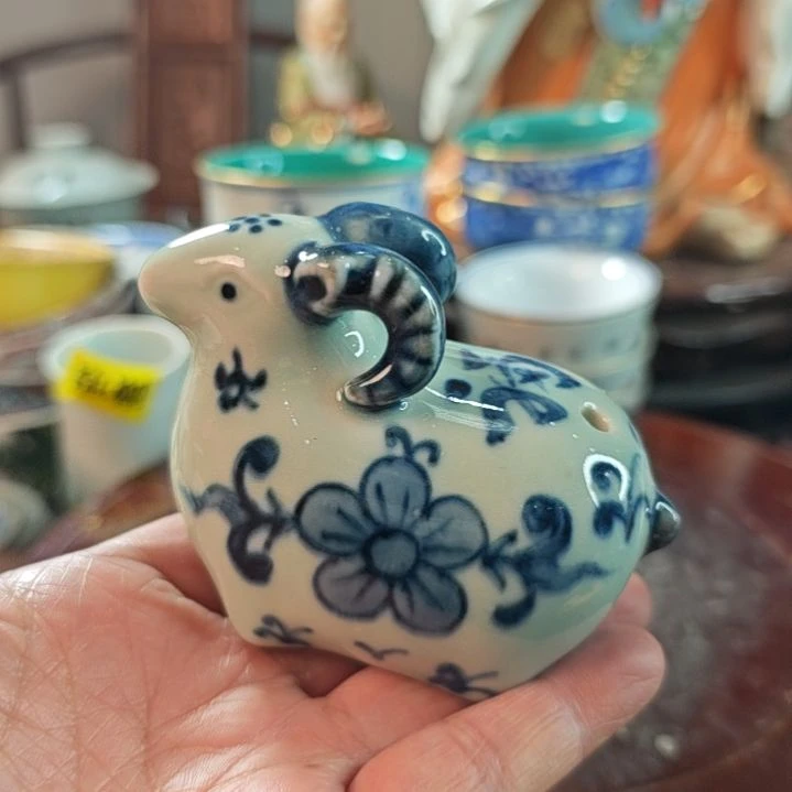 手工雕刻手工雕刻手工绘画