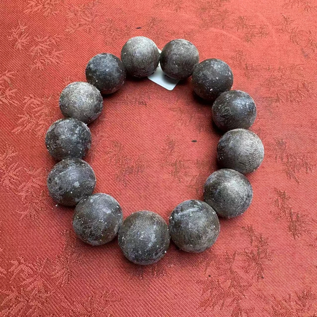 981【驴哥文玩】文玩手链