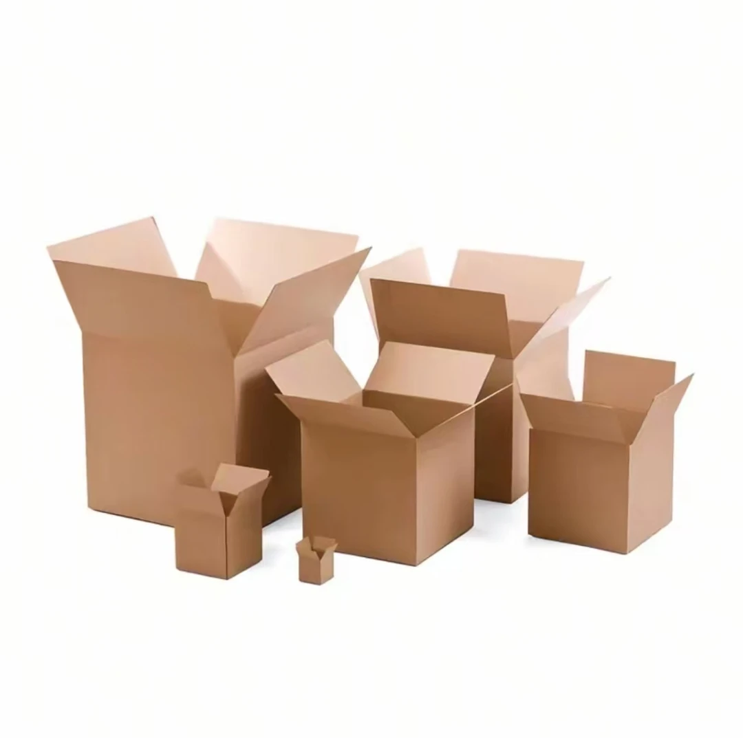 快递盲盒随机发货（一个）