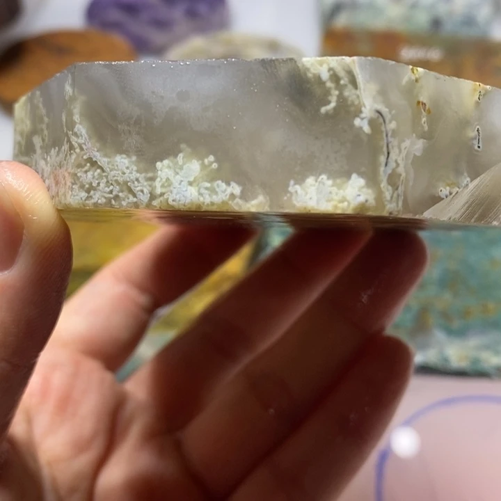 定制玛瑙手镯定制