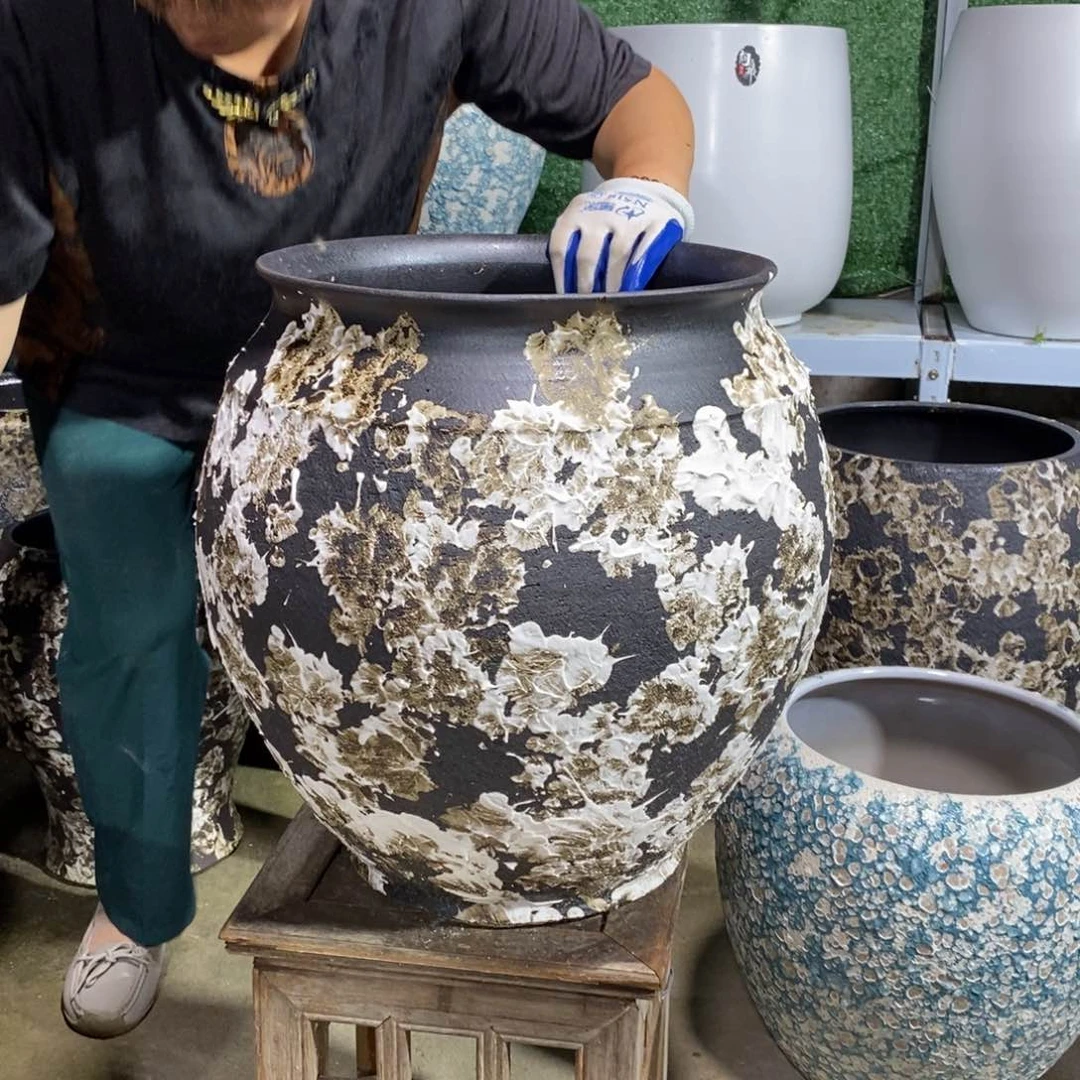 口33高43～～～～～～～～