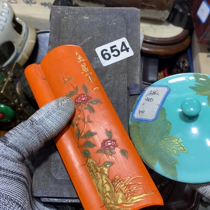紫砂陶瓷艺术陶瓷艺术陶瓷艺术