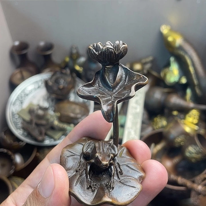健健康康平平安安