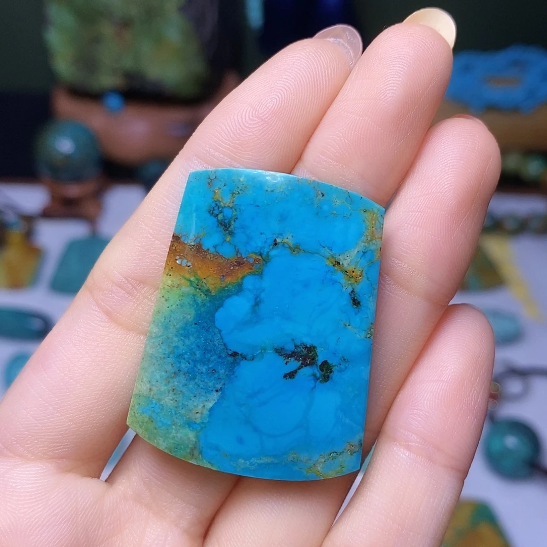 空竹粉丝专享十堰特色散珠