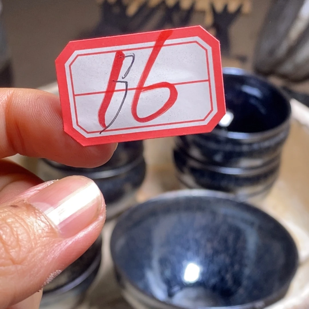 飘***谷茶盏通天666666666666