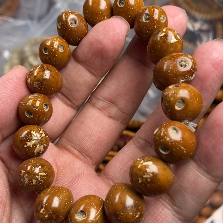 紫金鼠吊坠今天的