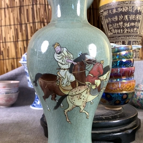 瓷器111111111111111111