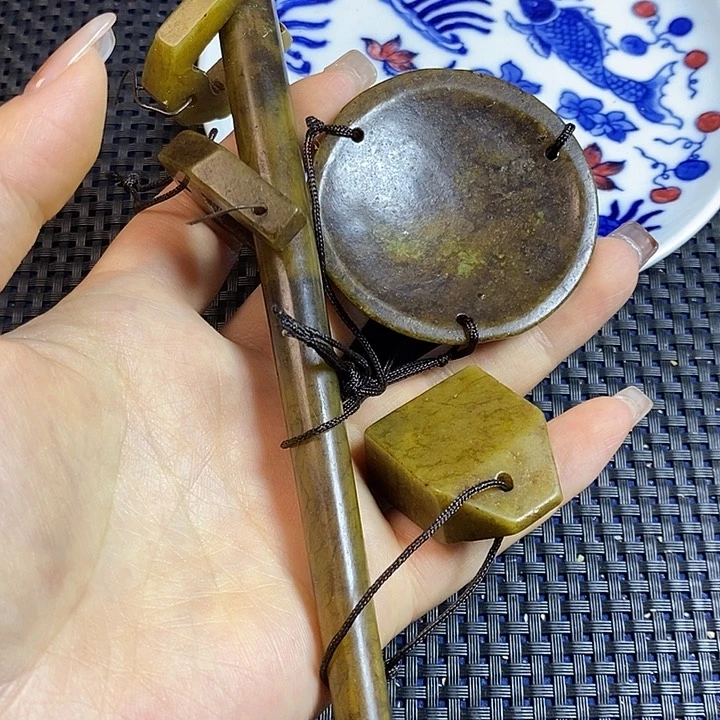 紫砂闪购商品，一图一物