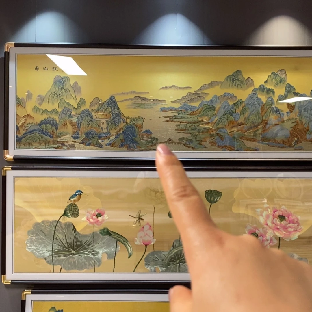横款铜角包安装备注