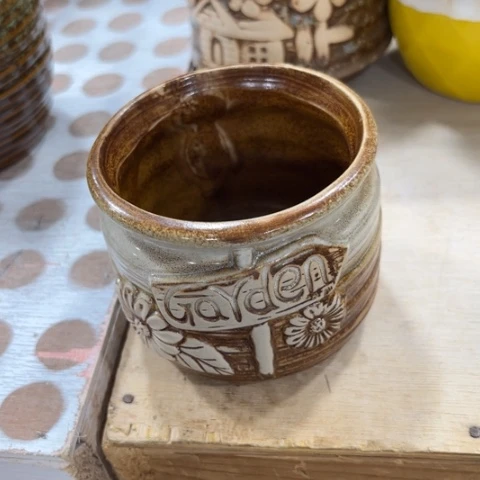 口径不清楚问客服