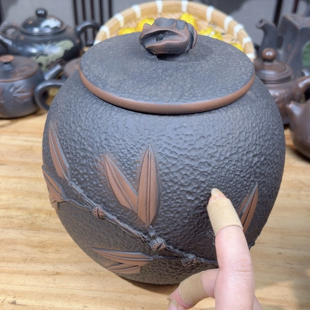 壶22号白云推荐推荐