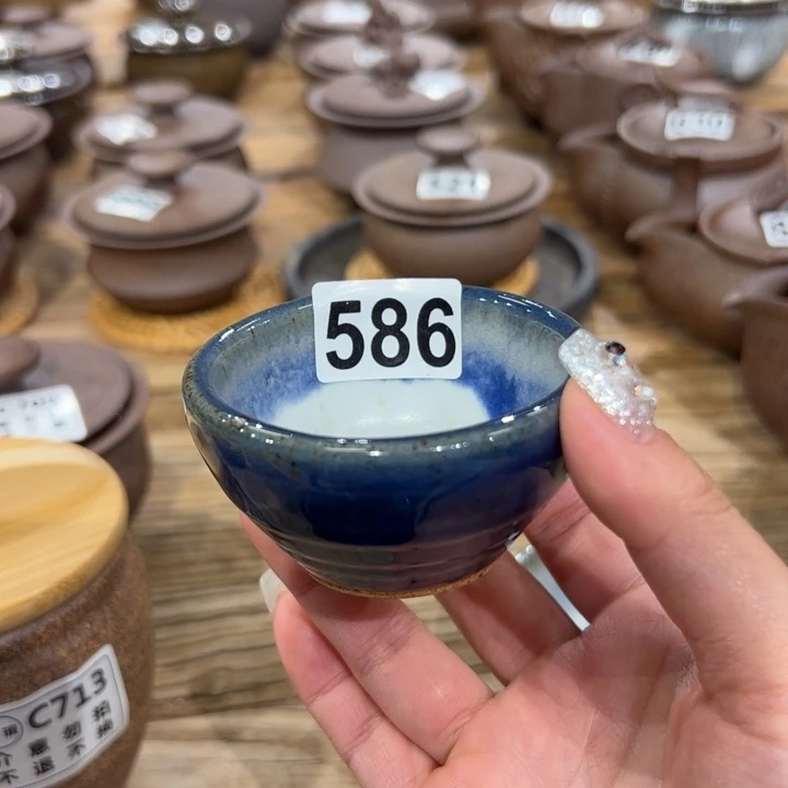 福利福利福利福利杯子