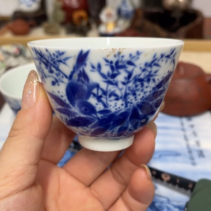 谢谢您谢谢您谢谢您紫砂