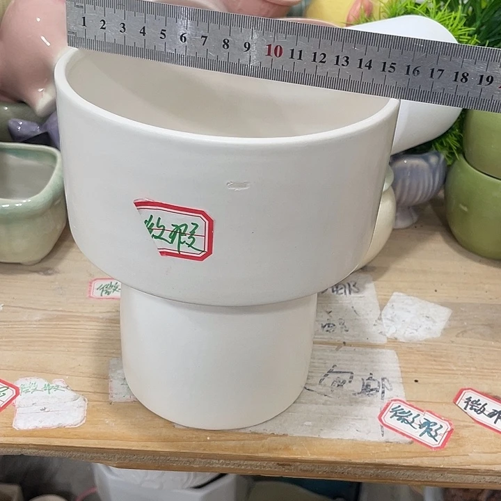 外贸尾单默认微瑕凑12米包邮