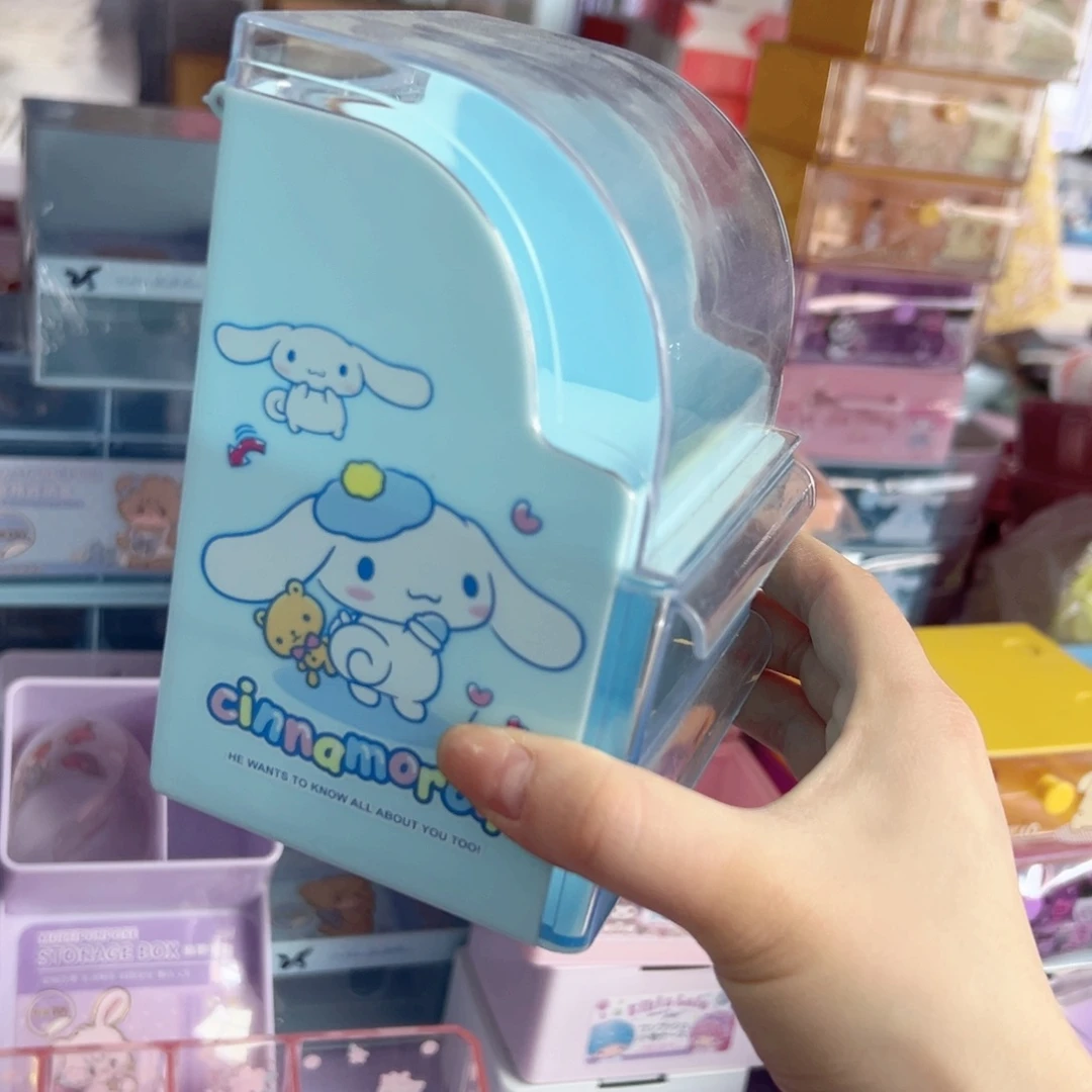 碟偏远地区不包邮