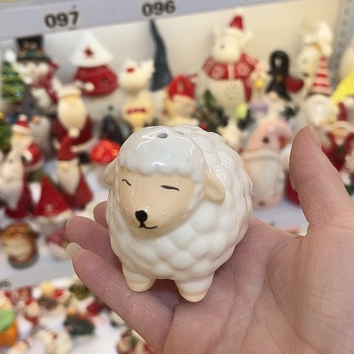 陶瓷微瑕介意慎拍