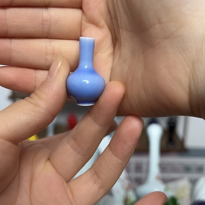 陶景德镇陶瓷研究所学会