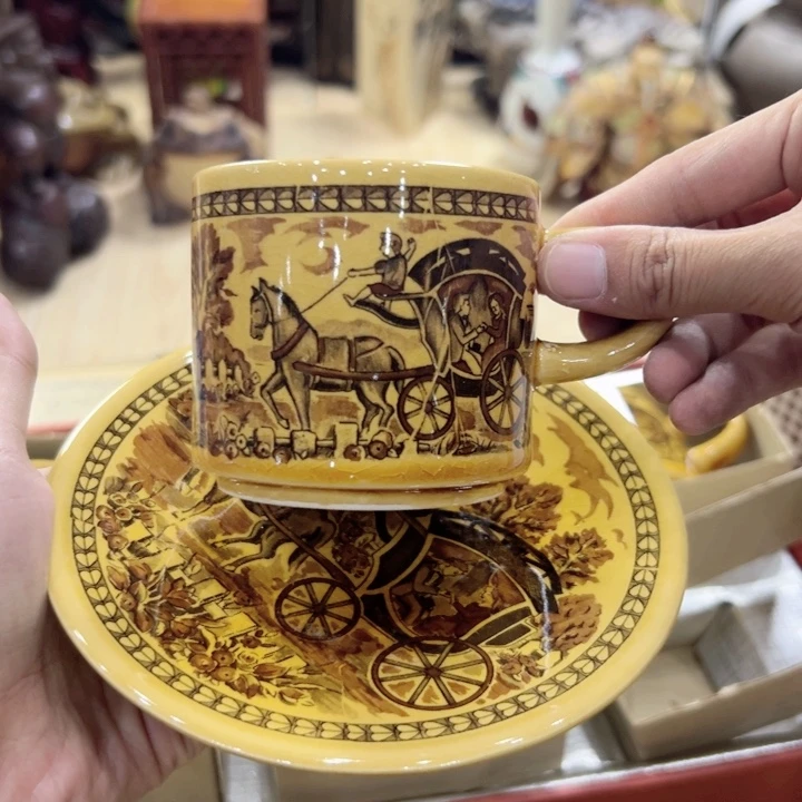 瓷片陶瓷等行业的生产和销售