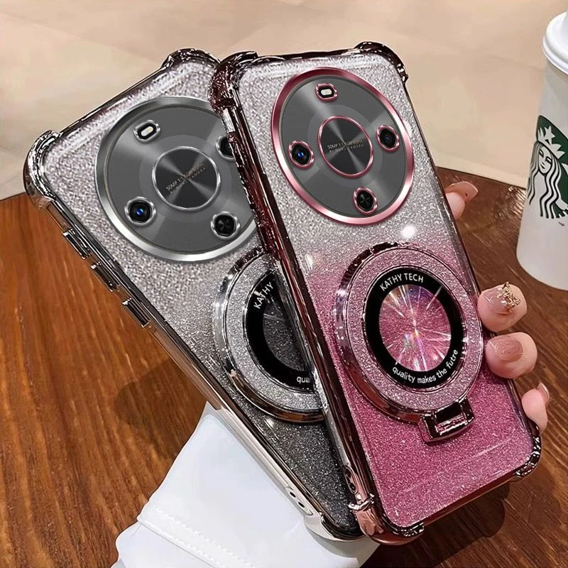 适用荣耀x70手机壳自带镜头膜mtn-an00软壳镜头全包防摔新款网红.