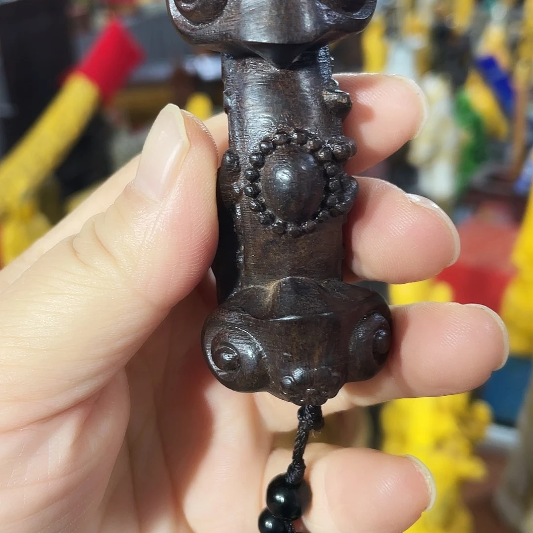 摆件瓷器瓷器瓷器瓷器