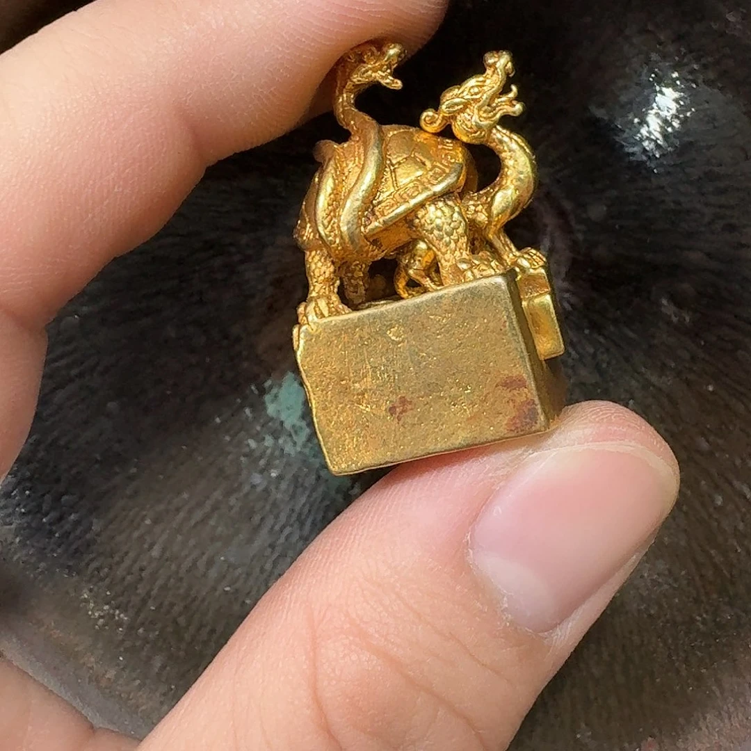 摆件瓷片摆件摆件摆件