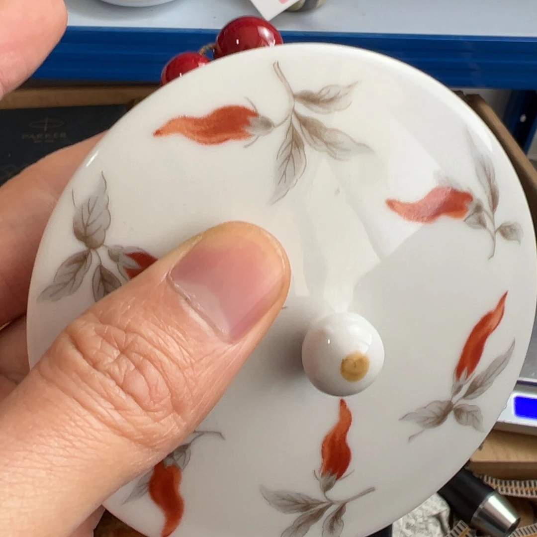 紫砂茶壶现代工艺美术瓷器